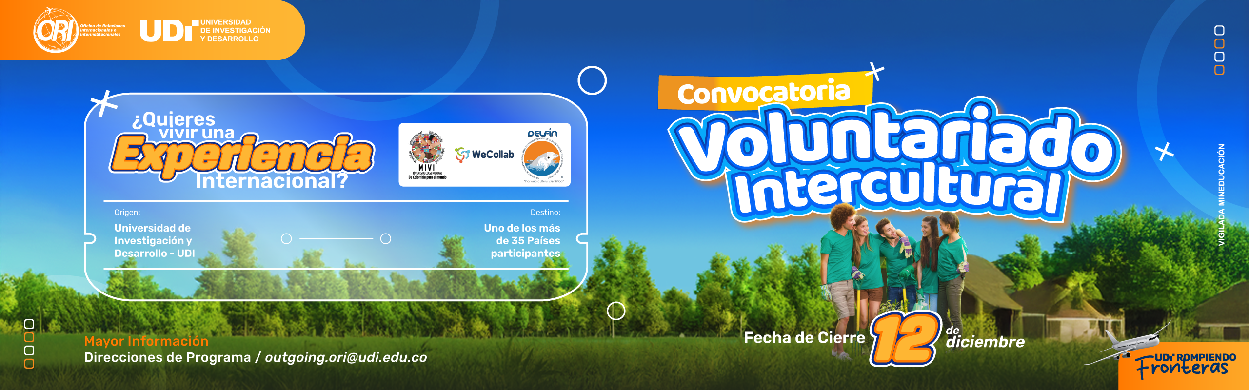 Bí Quyết Từ https//rubik88.ink/ - Hành Trình Thành Công